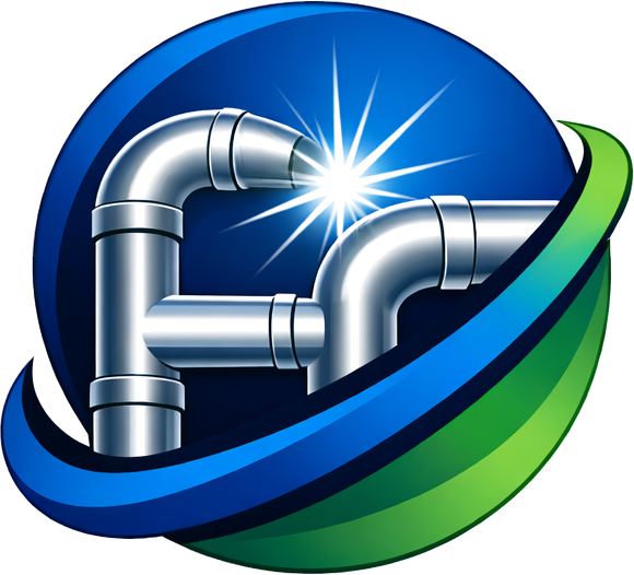MikulaGroup logo